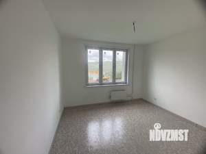 4-к квартира, вторичка, 97м2, 11/19 этаж