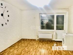 2-к квартира, вторичка, 51м2, 6/10 этаж