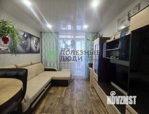 Студия квартира, вторичка, 25м2, 15/20 этаж