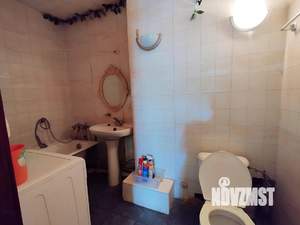 2-к квартира, вторичка, 46м2, 2/2 этаж