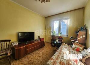 2-к квартира, вторичка, 50м2, 8/9 этаж