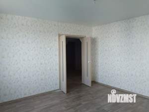 3-к квартира, вторичка, 65м2, 12/17 этаж