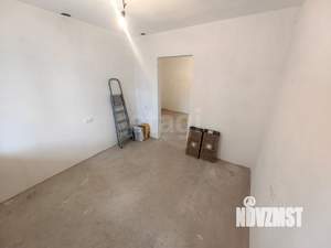 2-к квартира, вторичка, 57м2, 2/14 этаж