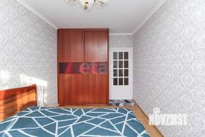 3-к квартира, вторичка, 64м2, 2/9 этаж
