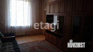 3-к квартира, вторичка, 80м2, 2/3 этаж