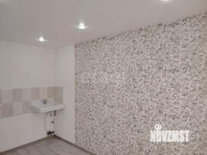 Студия квартира, вторичка, 14м2, 3/5 этаж