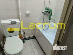 Студия квартира, вторичка, 20м2, 5/5 этаж