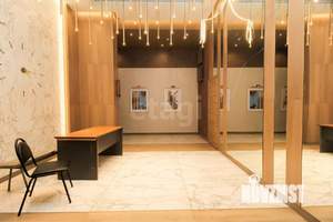 2-к квартира, вторичка, 41м2, 9/25 этаж