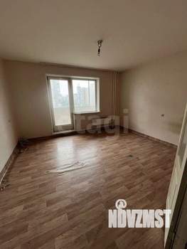 3-к квартира, вторичка, 69м2, 6/10 этаж