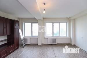 3-к квартира, вторичка, 87м2, 6/9 этаж