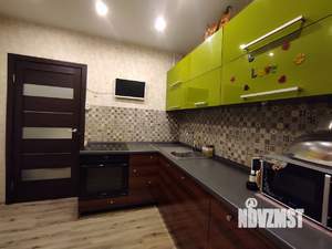2-к квартира, вторичка, 53м2, 5/10 этаж