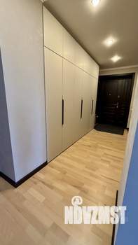 2-к квартира, вторичка, 61м2, 4/4 этаж