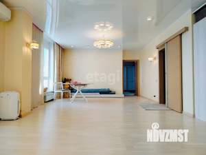 2-к квартира, вторичка, 82м2, 8/10 этаж