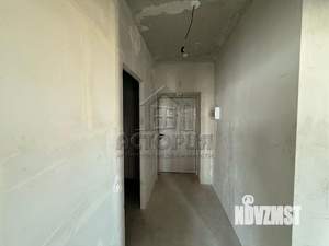 3-к квартира, вторичка, 75м2, 10/20 этаж