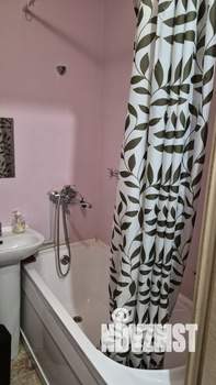 Студия квартира, вторичка, 22м2, 14/18 этаж