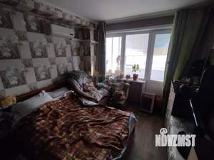 3-к квартира, вторичка, 67м2, 7/9 этаж