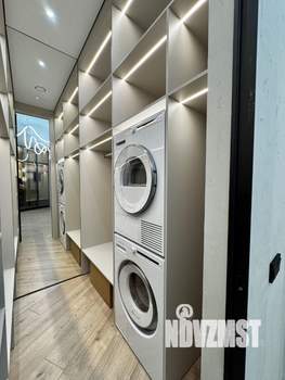 4-к квартира, вторичка, 132м2, 14/26 этаж