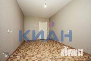 1-к квартира, вторичка, 36м2, 11/16 этаж