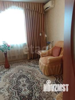 2-к квартира, вторичка, 53м2, 7/10 этаж