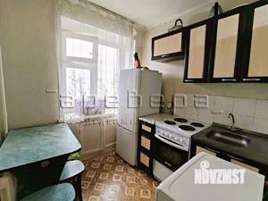 1-к квартира, вторичка, 22м2, 3/5 этаж