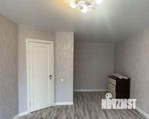 1-к квартира, вторичка, 35м2, 3/9 этаж