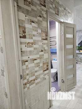 2-к квартира, вторичка, 58м2, 13/16 этаж