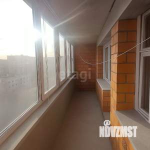 2-к квартира, вторичка, 47м2, 6/9 этаж