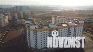 3-к квартира, вторичка, 87м2, 6/9 этаж