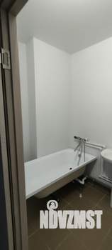 2-к квартира, вторичка, 67м2, 18/25 этаж