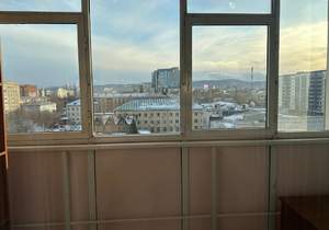 2-к квартира, вторичка, 65м2, 7/10 этаж