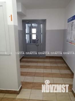 3-к квартира, вторичка, 67м2, 8/10 этаж