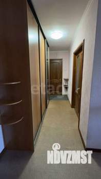 2-к квартира, вторичка, 61м2, 6/9 этаж