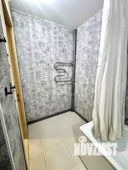 3-к квартира, вторичка, 78м2, 1/16 этаж