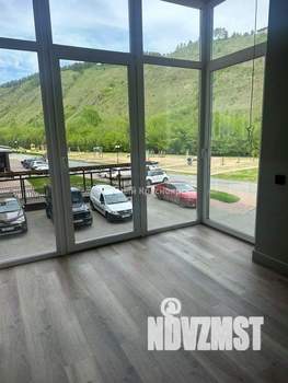 3-к квартира, вторичка, 85м2, 2/10 этаж