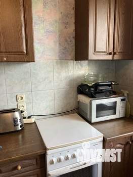 2-к квартира, вторичка, 52м2, 9/9 этаж