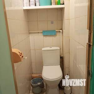 Студия квартира, вторичка, 12м2, 3/9 этаж
