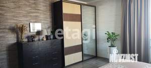 2-к квартира, вторичка, 68м2, 10/11 этаж