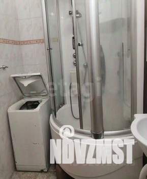 2-к квартира, вторичка, 46м2, 2/2 этаж