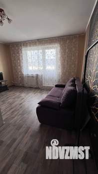 1-к квартира, вторичка, 30м2, 9/9 этаж