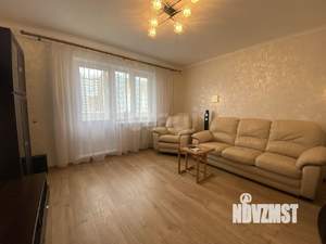 3-к квартира, вторичка, 69м2, 7/10 этаж