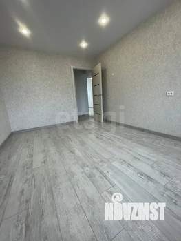 3-к квартира, вторичка, 60м2, 5/5 этаж