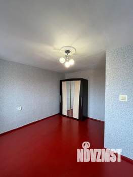 1-к квартира, вторичка, 32м2, 6/9 этаж