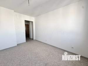 1-к квартира, вторичка, 32м2, 18/21 этаж