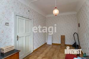 3-к квартира, вторичка, 75м2, 3/5 этаж