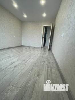 3-к квартира, вторичка, 60м2, 5/5 этаж