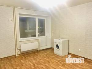 2-к квартира, вторичка, 51м2, 6/10 этаж