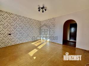 1-к квартира, вторичка, 40м2, 6/10 этаж