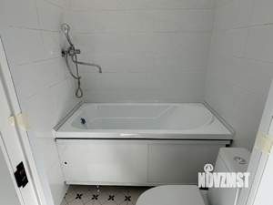 Студия квартира, вторичка, 12м2, 3/9 этаж