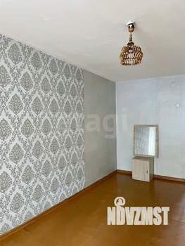 2-к квартира, вторичка, 47м2, 4/5 этаж