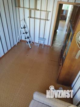 3-к квартира, вторичка, 68м2, 3/10 этаж